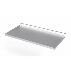 Worktop Novameta BHS-OOO-300/60/4