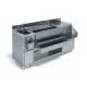 Ice table BHS-HoReCa ZJ23-7010