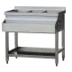 Ice table BHS-HoReCa ZJ23-7009-110/65/90