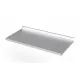 Worktop Novameta BHS-OOO-40/60/4