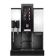 Used gas station coffee machine BHS-HoReCa WMF 1100