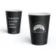 Coffee cup BHS-HoReCa 8oz-VK1