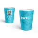 Coffee cup BHS-HoReCa 8oz-VK1