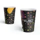 Coffee cup BHS-HoReCa 8oz-VK1