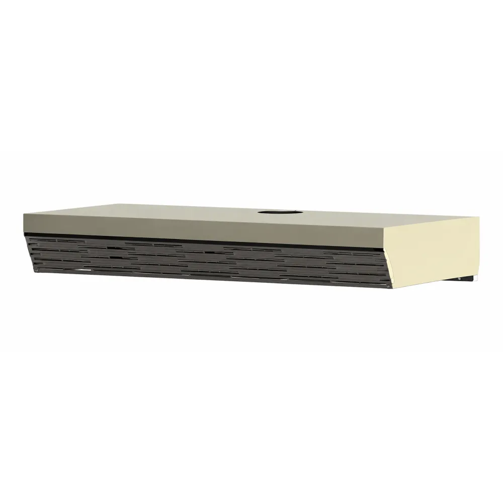 Pizza oven accessory PIZZA GROUP P13EN10010