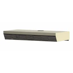 Pizza oven accessory PIZZA GROUP P13EN10010