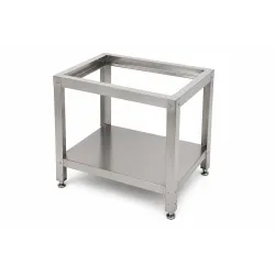 Pizza oven accessory PIZZA GROUP P11FN55037