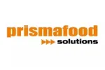 Prismafood