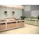 Canteen mobile module ROCAM 016MOBRK