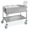 Bain-marie ROCAM 02000CAP000IN