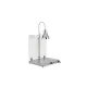 Food service area lamp ROCAM 034CRHEL1/1FLP1