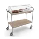 Service trolley ROCAM 003CR500M/D2L
