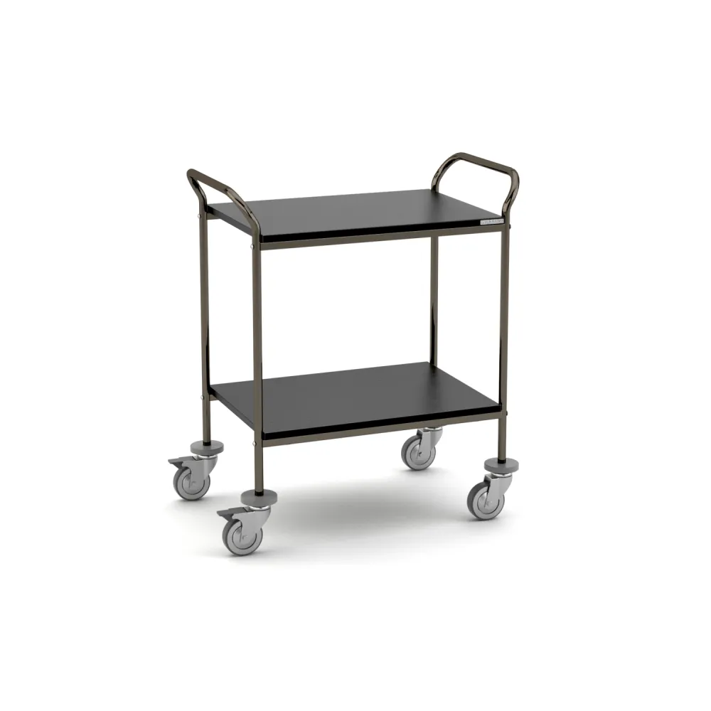 Service trolley ROCAM 003NN500P/200
