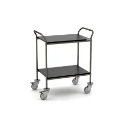 Service trolley ROCAM 003NN500P/200