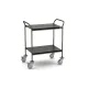 Service trolley ROCAM 003NN500P/200