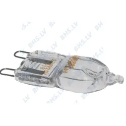 Neutral halogen lamp LF L3421014