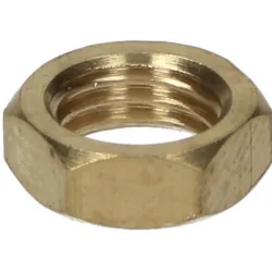 Nut for thermocouple coupling LF L3440107