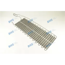 Capacitor Tefcold SpareParts TC1012800042
