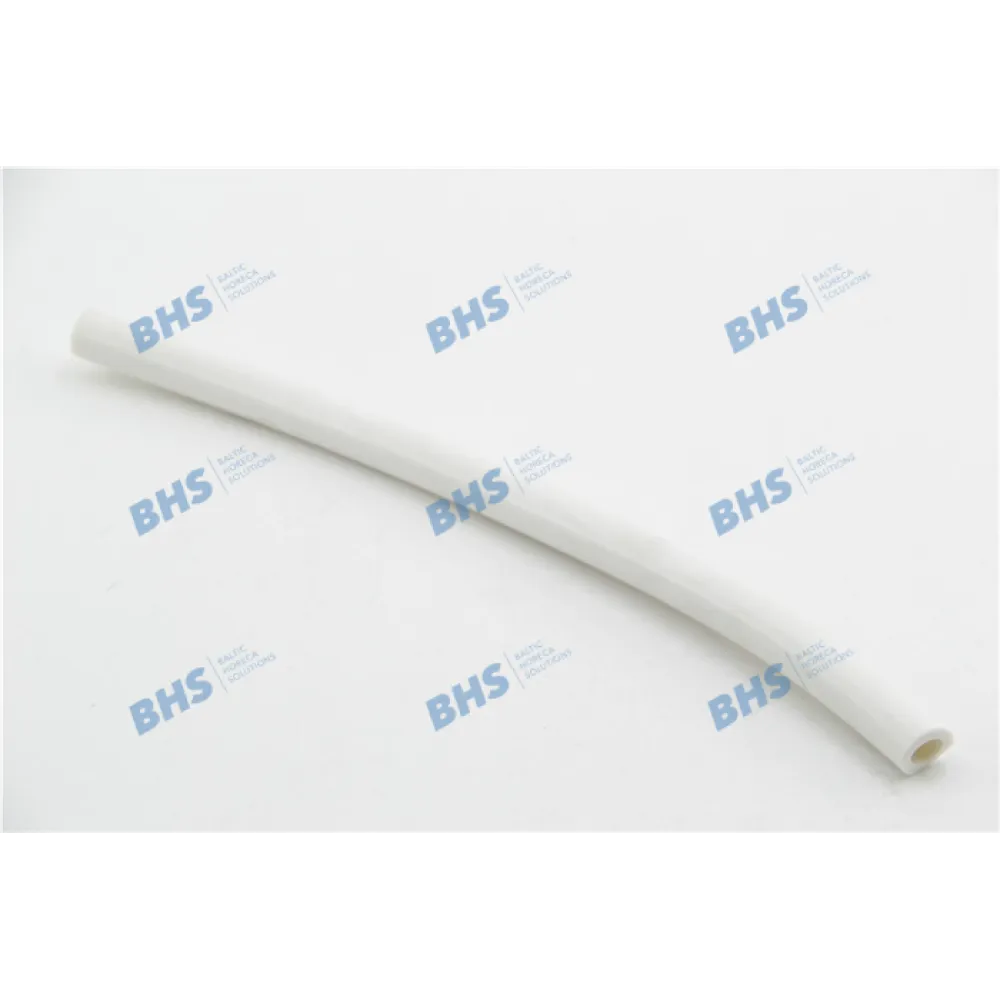 Drain pipe Tefcold SpareParts 11442