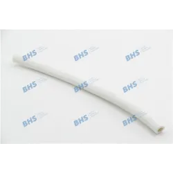 Drain pipe Tefcold SpareParts 11442