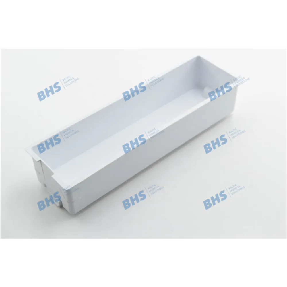 Drip tray Tefcold SpareParts 11470