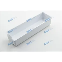 Drip tray Tefcold SpareParts 11470