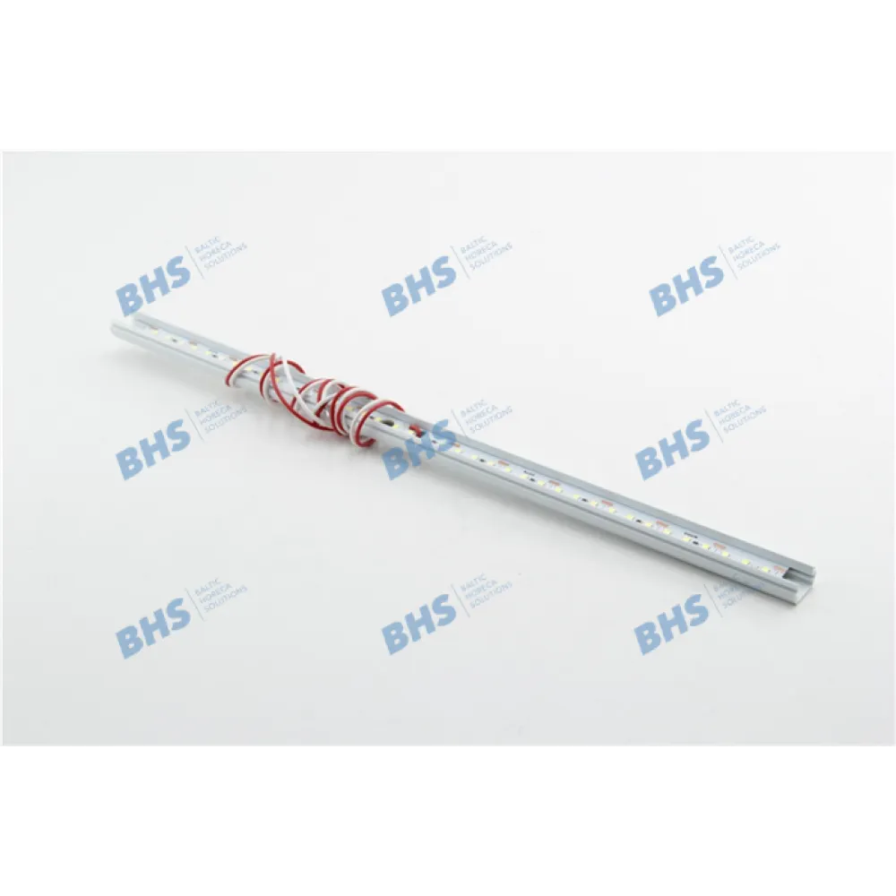 LED light Tefcold SpareParts 15592
