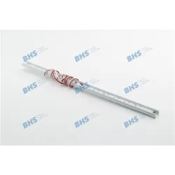 LED light Tefcold SpareParts 15592