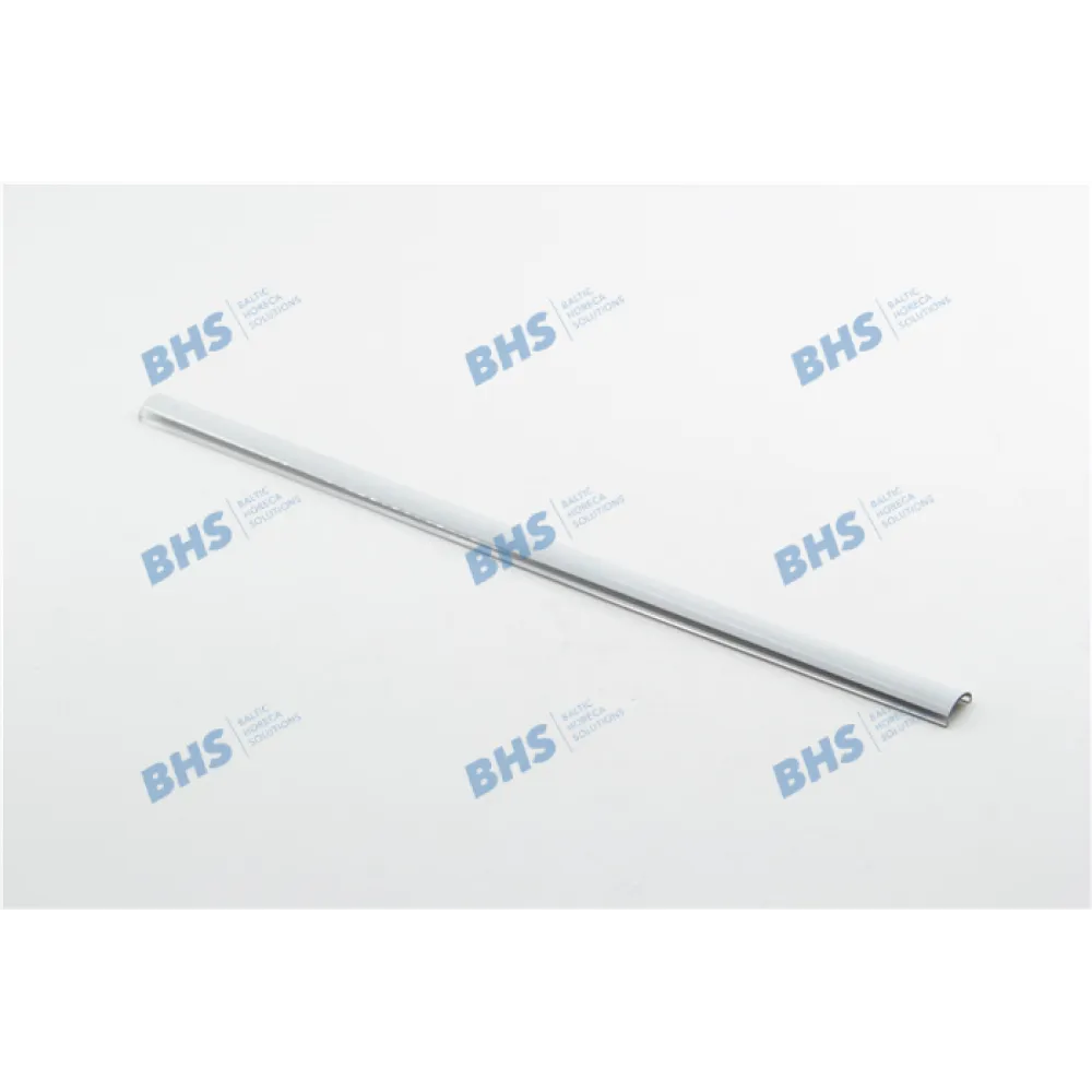 LED light cover Tefcold SpareParts 15600