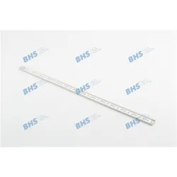 LED light Tefcold SpareParts 15566