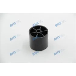 Big roller Tefcold SpareParts 14608