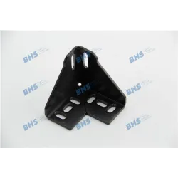 Lower hinge Tefcold SpareParts 12732