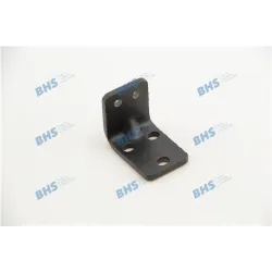 Lower hinge Tefcold SpareParts 12748
