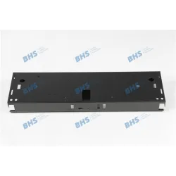 Canopy Tefcold SpareParts 10204