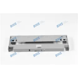 Canopy base Tefcold SpareParts 10213