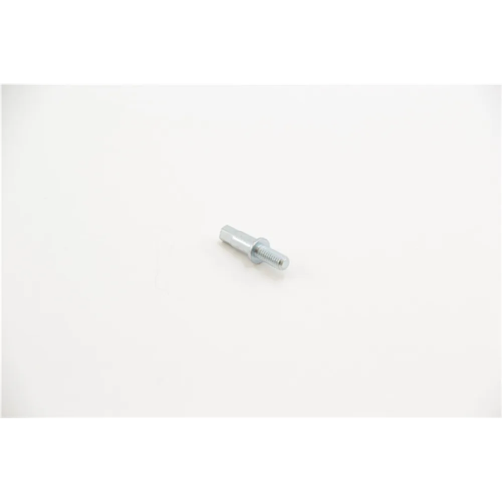 Hinge axis Tefcold SpareParts 12858