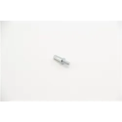 Hinge axis Tefcold SpareParts 12858