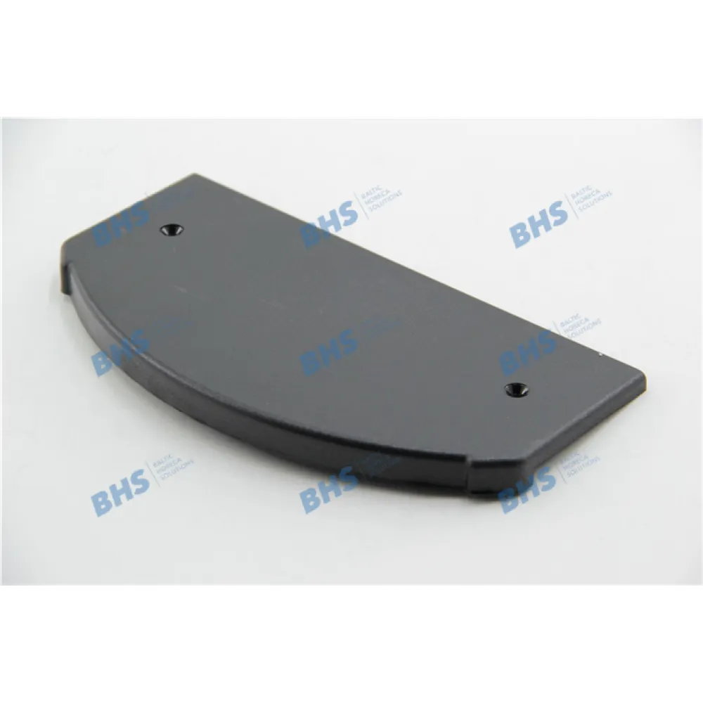 Analogue thermometer Tefcold SpareParts TC1024100002