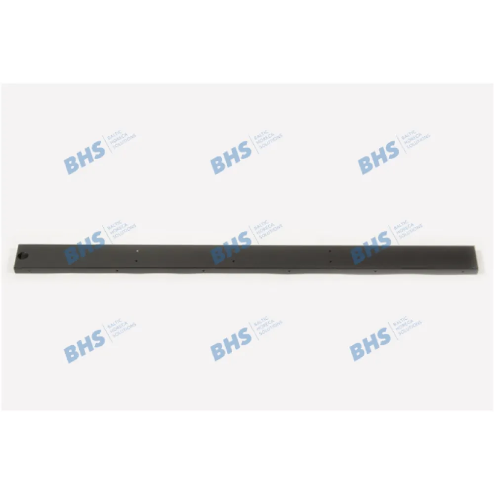 Middle post frame Tefcold SpareParts 11184