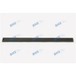 Middle post frame Tefcold SpareParts 11184