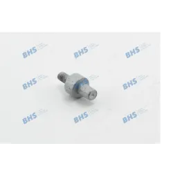 Top hinge pin Tefcold SpareParts TC1017640018