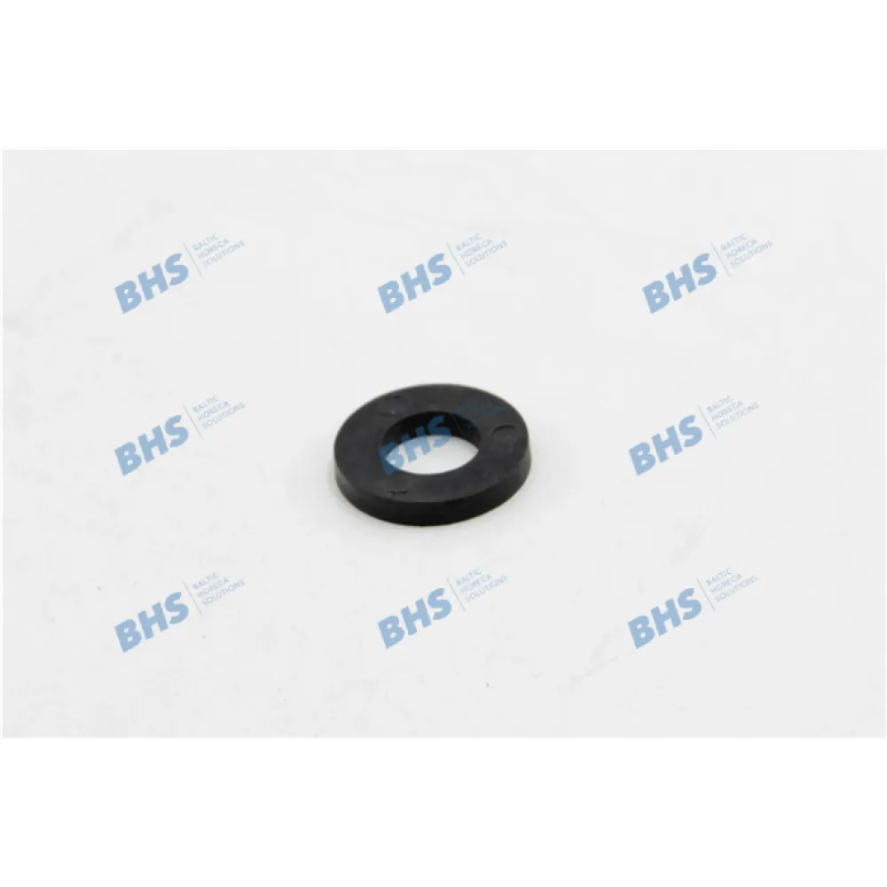 Washer for bottom hinge Tefcold SpareParts TC5902201026