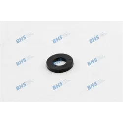 Washer for bottom hinge Tefcold SpareParts TC5902201026