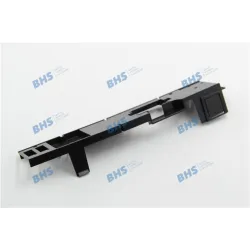 Control panel Tefcold SpareParts 13813