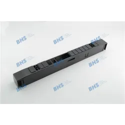 Control panel Tefcold SpareParts 13835