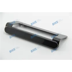 Handle Tefcold SpareParts 12665