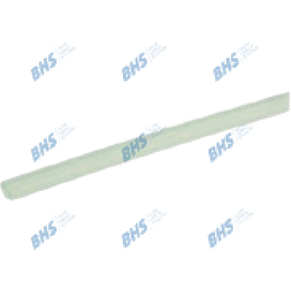 Silicone hose LF L1449680