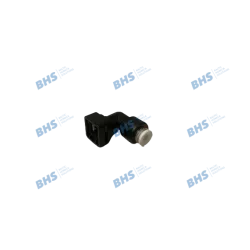 Connection for brewing cylinder SCHAERER Spare Parts 3370065089