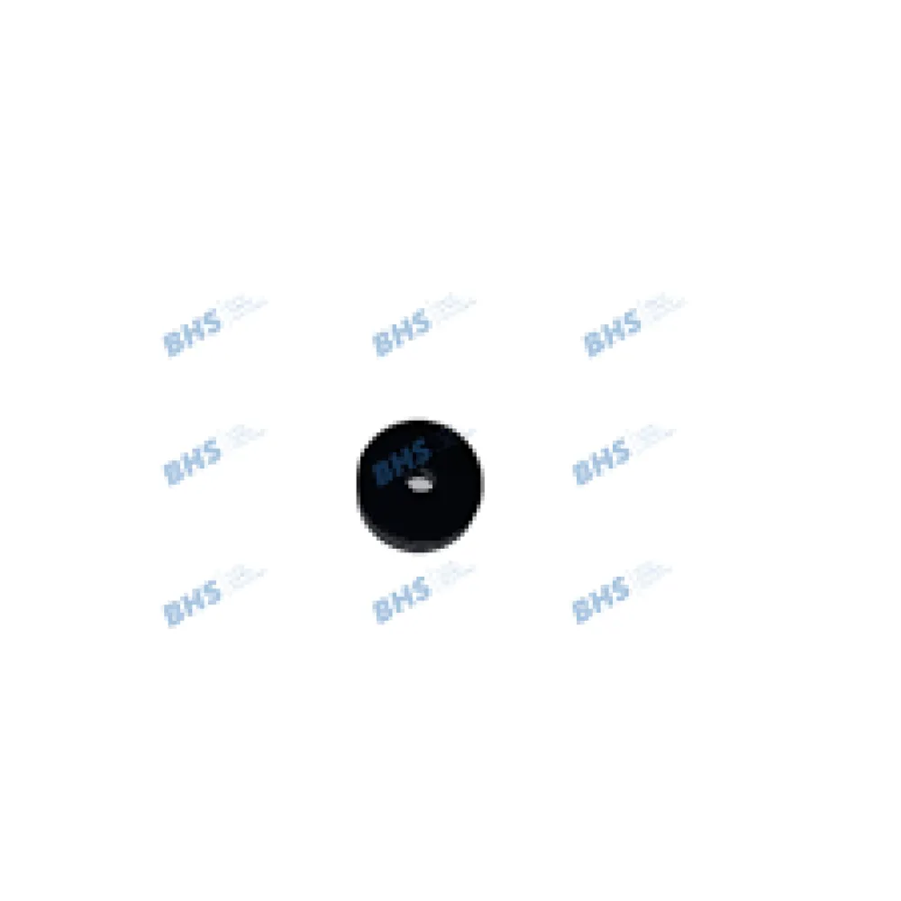 NBR flat gasket LF L1186311