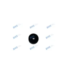 NBR flat gasket LF L1186311